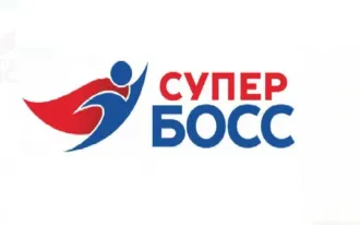Продленка