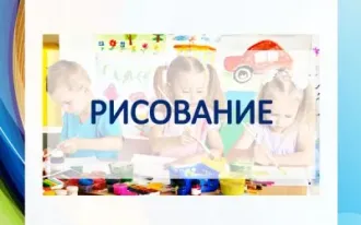 ИЗО