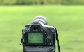 Фотошкола «Отражение»