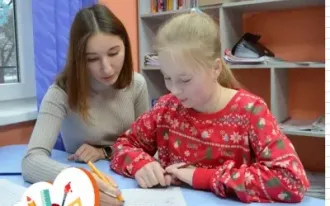 Каллиграфия