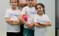 FITNEO