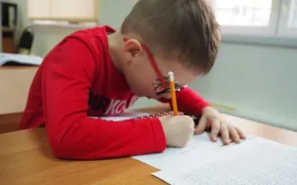 Гиперпамять онлайн