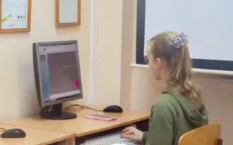 Презентация на 5 (доклады и презентации для школы)