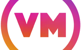 Модельная школа Viki Models