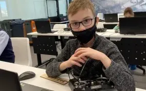 Аэроквантум