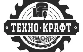 Столярная наука