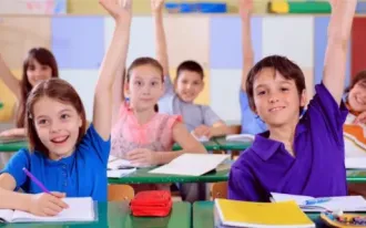 Продленка