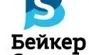 Английский язык для дошкольников