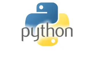 ОНЛАЙН ЗАНЯТИЕ Программирование Python