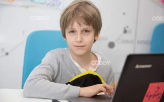 Программирование Python