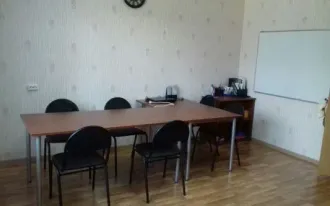 Подготовка к ОГЭ и ЕГЭ