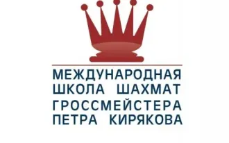Шахматы