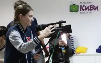 КиноПрофи