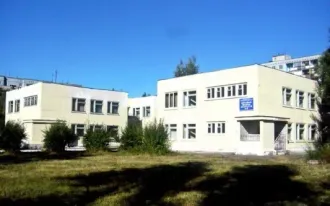 Основы изобразительного искусства
