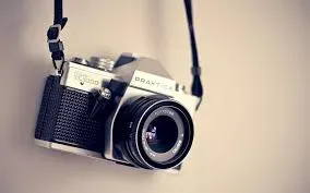 Школа "Фотография"