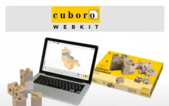Инженерное конструирование CUBORO