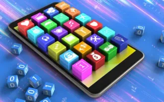 Онлайн-курс «Курс iOS»