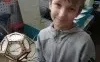 Инженерный кружок Изобретатели