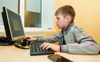 3D-моделирование в Tinkercad (8-14 лет)