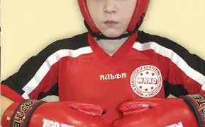 Групповые и индивидуальные тренировки кикбоксингом