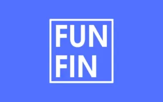Интенсив по финансовой грамотности