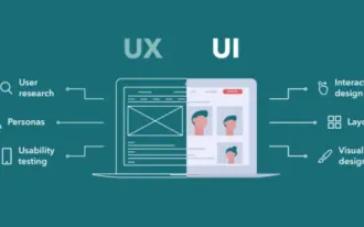 Онлайн-курс «UI/UX-дизайн»