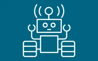 Робототехника