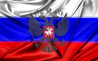 Альтернатива (историческое краеведение)