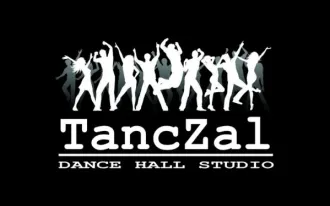 TancZal