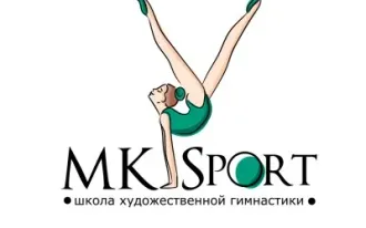Художественная гимнастика