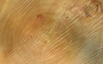 Художественное выжигание