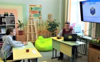 Головоломки