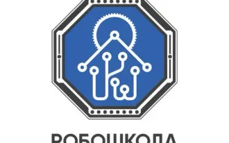 Клуб инженерного творчества «Робошкола»