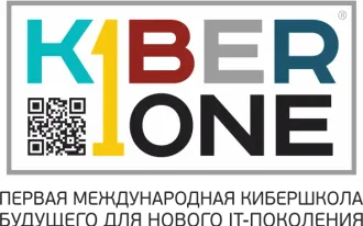 Школа программирования