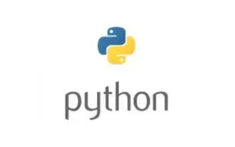 IT-Python (продвинутый модуль)