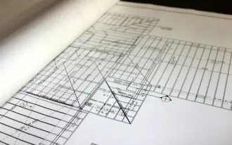 Инженерное проектирование