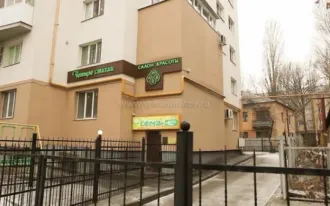 Умка (раннее развитие)