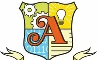 Робототехника и программирование