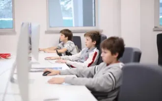 Game DEV