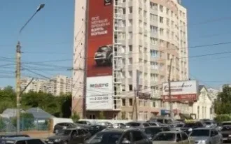 Подготовка к ЕГЭ и ОГЭ по всем предметам