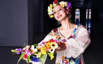 Затейники (традиционная культура)