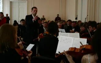 Уроки музыки, фортепиано, гитара