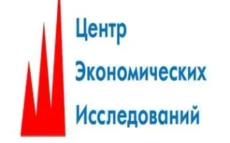 Тренинги для старшеклассников «Основы бизнеса»
