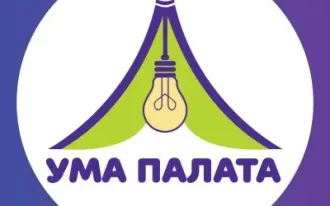 Образовательный центр "Ума палата"