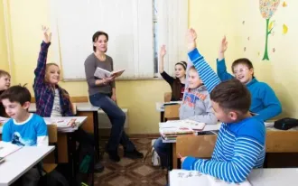 СТУДИЯ "МИСТЕР-ТВИСТЕР"