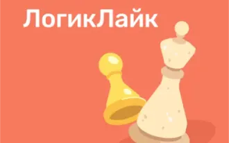 Шахматы: комплекс интерактивных онлайн-занятий