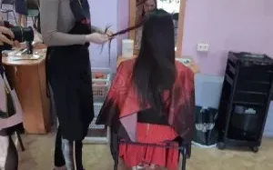 Косоплетение