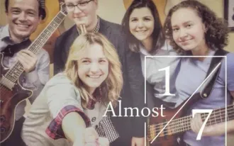 Romantic Band