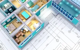 Компьютерная Графика и Дизайн