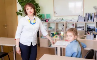 Курс Р.О.С.Т.